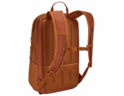 Thule EnRoute batoh 23L TEBP4216 - Natural Orange