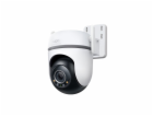 TP-Link TC42