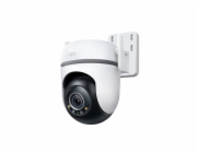 TP-Link TC42