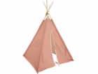 Atmosphera Tipi pro děti Tend pink