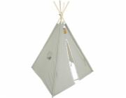 Atmosphera Tipi pro děti Tend blue