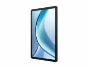 Doogee Tablet E3 LTE 256+8GB Polar Gray