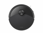 Roborock Q10 VF Black