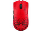 Razer Viper V3 Pro Faker Edition
