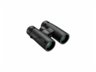 OM SYSTEM dalekohled 10x42 PRO