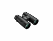 OM SYSTEM dalekohled 10x42 PRO