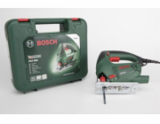 Pila přímočará Bosch PST 650 (0.603.3A0.700)