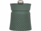 Peugeot Bali Fonte Pfeffermühle 8cm CELADON GREEN