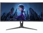 ACER LCD Predator Predator X34X5bmiiphuzx,34" QD-OLED,344...