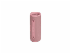 JBL Flip 6 PINK