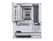 ASUS MB Sc AM5 TUF GAMING B850-BTF WIFI W, AMD B850, 4xDDR5, 1xDP, 1xHDMI, WiFi