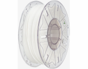 Creality RFID filament Hyper PLA, 1 kg, 1,75 mm, bílý (3301010405)
