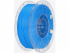 Creality RFID filament Hyper PLA, 1 kg, 1,75 mm, modrý (3...