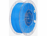 Creality RFID filament Hyper PLA, 1 kg, 1,75 mm, modrý (3301010404)