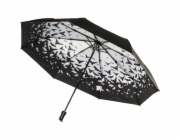 OTOTO Spookula Regenschirm