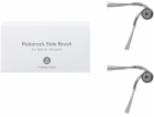 Roborock Seitenbürsten 2er Pack