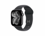 Apple Watch S11 Cell/42/Sport Band/Black