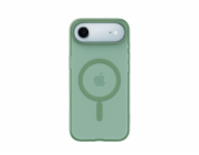 Belkin Grip magn. Schutzhülle iPhone Air grün       MSA037HQSE