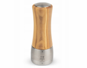 Peugeot Madras Z Salzmühle Olivenholz uSelect 16 cm