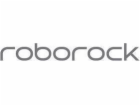 Roborock Waschbarer Filter 2er Pack