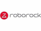Roborock Seitenbürsten 2er Pack