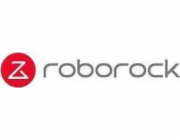 Roborock Seitenbürsten 2er Pack