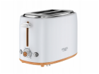 TOSTER S RUSZTEM ADLER AD 3225