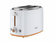 TOSTER S RUSZTEM ADLER AD 3225