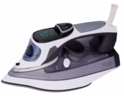 Adler AD 5053 Parní žehlička 3000 W