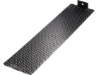Wolfcraft rašplová deska 250x57mm 4041000