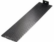 Wolfcraft rašplová deska 250x57mm 4041000