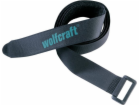 Wolfcraft upínací páska 20x600 CONEXIO 3008000