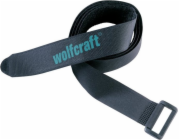 Wolfcraft upínací páska 20x600 CONEXIO 3008000