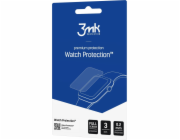 3mk Watch Protection ARC pro Garett GRC Activity 2