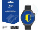 3mk Watch Protection ARC pro Garett V12