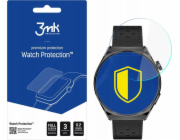 3mk Watch Protection ARC pro Garett V12