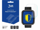 3mk Watch Protection ARC pro Garett GRC Style