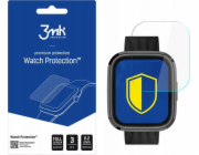 3mk Watch Protection ARC pro Garett GRC Style
