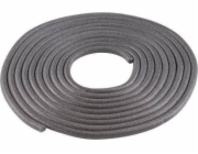 Tmelařská šňůra, pr. 20 mm, délka 6 m 4362000