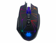 Tracer 47368 Gamezone Space