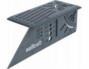 Wolfcraft 3D úhelník 5208100 - volný bez obalu