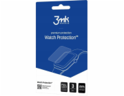 3mk Watch Protection ARC pro GARETT Kids Hero Pro 4G