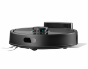 Roborock Q7 TF Černý úklidový robot