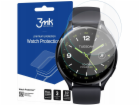 3mk Watch Protection ARC pro Xiaomi Watch 2