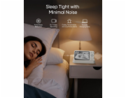 V7 Dětská chůvička eufy E21