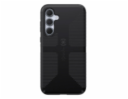 speck Impacthero Grip Case Galaxy A35 5G