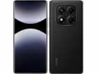 Xiaomi Redmi Note 14 Pro 16,9 cm (6.67") Hybridní Dual SI...