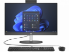 HP ProOne 240 G10 AIO 23.8"FHD IPS 250nits AG Ultra 7 155...