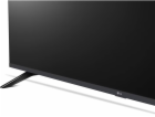 LG UHD AI 65UA73003LA televizor 165,1 cm (65") 4K Ultra H...