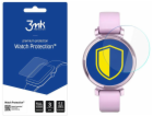 3mk Watch Protection ARC pro Garmin Lily 2